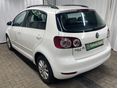 VOLKSWAGEN GOLF PLUS 2013/7 - 5