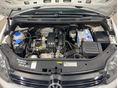 VOLKSWAGEN GOLF PLUS 2013/7 - 6