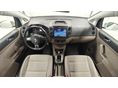 VOLKSWAGEN GOLF PLUS 2013/7 - 7