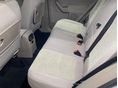 VOLKSWAGEN GOLF PLUS 2013/7 - 9