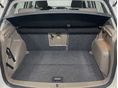 VOLKSWAGEN GOLF PLUS 2013/7 - 10