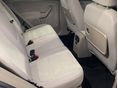 VOLKSWAGEN GOLF PLUS 2013/7 - 11
