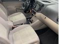 VOLKSWAGEN GOLF PLUS 2013/7 - 12