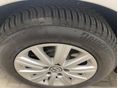 VOLKSWAGEN GOLF PLUS 2013/7 - 14