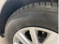 VOLKSWAGEN GOLF PLUS 2013/7 - 15