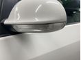 VOLKSWAGEN GOLF PLUS 2013/7 - 16