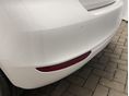 VOLKSWAGEN GOLF PLUS 2013/7 - 17