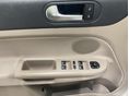 VOLKSWAGEN GOLF PLUS 2013/7 - 18