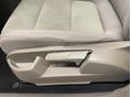 VOLKSWAGEN GOLF PLUS 2013/7 - 19