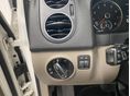VOLKSWAGEN GOLF PLUS 2013/7 - 20