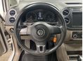 VOLKSWAGEN GOLF PLUS 2013/7 - 21