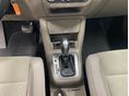 VOLKSWAGEN GOLF PLUS 2013/7 - 22