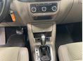 VOLKSWAGEN GOLF PLUS 2013/7 - 23