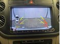 VOLKSWAGEN GOLF PLUS 2013/7 - 24