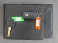 VOLKSWAGEN GOLF PLUS 2013/7 - 25