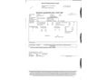 VOLKSWAGEN GOLF PLUS 2013/7 - 28