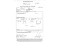VOLKSWAGEN GOLF PLUS 2013/7 - 29