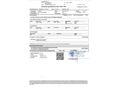VOLKSWAGEN GOLF PLUS 2013/7 - 32
