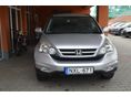 HONDA CR-V 2.2i CTDi Comfort ! 230.956 KM ! FRISSEN CSERÉLT KUPLUNG ÉS LENDKERÉK ! 10 ÉVE EGY TULAJDONOS !
