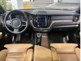 VOLVO XC60 2022/7 - 6