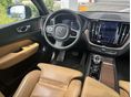 VOLVO XC60 2022/7 - 5