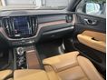 VOLVO XC60 2022/7 - 7