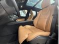 VOLVO XC60 2022/7 - 8