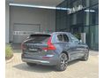 VOLVO XC60 2022/7 - 4