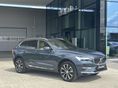 VOLVO XC60 2.0 [B5] MHEV Ultimate Bright AWD Geartronic