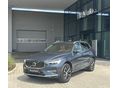 VOLVO XC60 2022/7 - 2