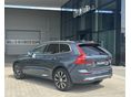 VOLVO XC60 2022/7 - 3