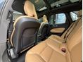 VOLVO XC60 2022/7 - 9