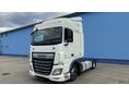 DAF 2018/7 - 1