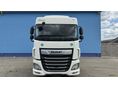 DAF 2018/7 - 2