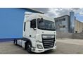 DAF 2018/7 - 3