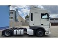 DAF 2018/7 - 4