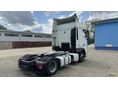 DAF 2018/7 - 5