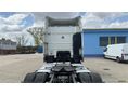 DAF 2018/7 - 6