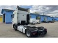 DAF 2018/7 - 7