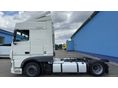 DAF 2018/7 - 8