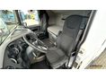 DAF 2018/7 - 10