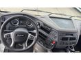 DAF 2018/7 - 11