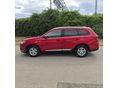 MITSUBISHI OUTLANDER 2020/7 - 3