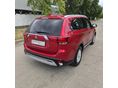 MITSUBISHI OUTLANDER 2020/7 - 5