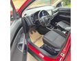 MITSUBISHI OUTLANDER 2020/7 - 6