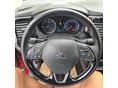 MITSUBISHI OUTLANDER 2020/7 - 7