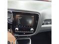 MITSUBISHI OUTLANDER 2020/7 - 8