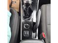 MITSUBISHI OUTLANDER 2020/7 - 9