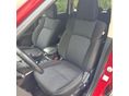MITSUBISHI OUTLANDER 2020/7 - 10