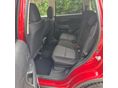 MITSUBISHI OUTLANDER 2020/7 - 11